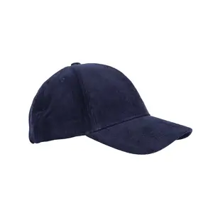 Unified Classic Corduroy Cap