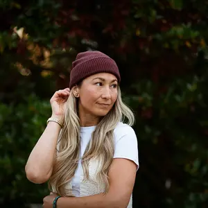 Unified Classic Beanie