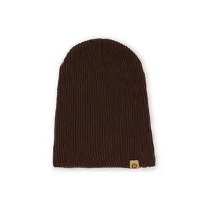 Unified Classic Beanie