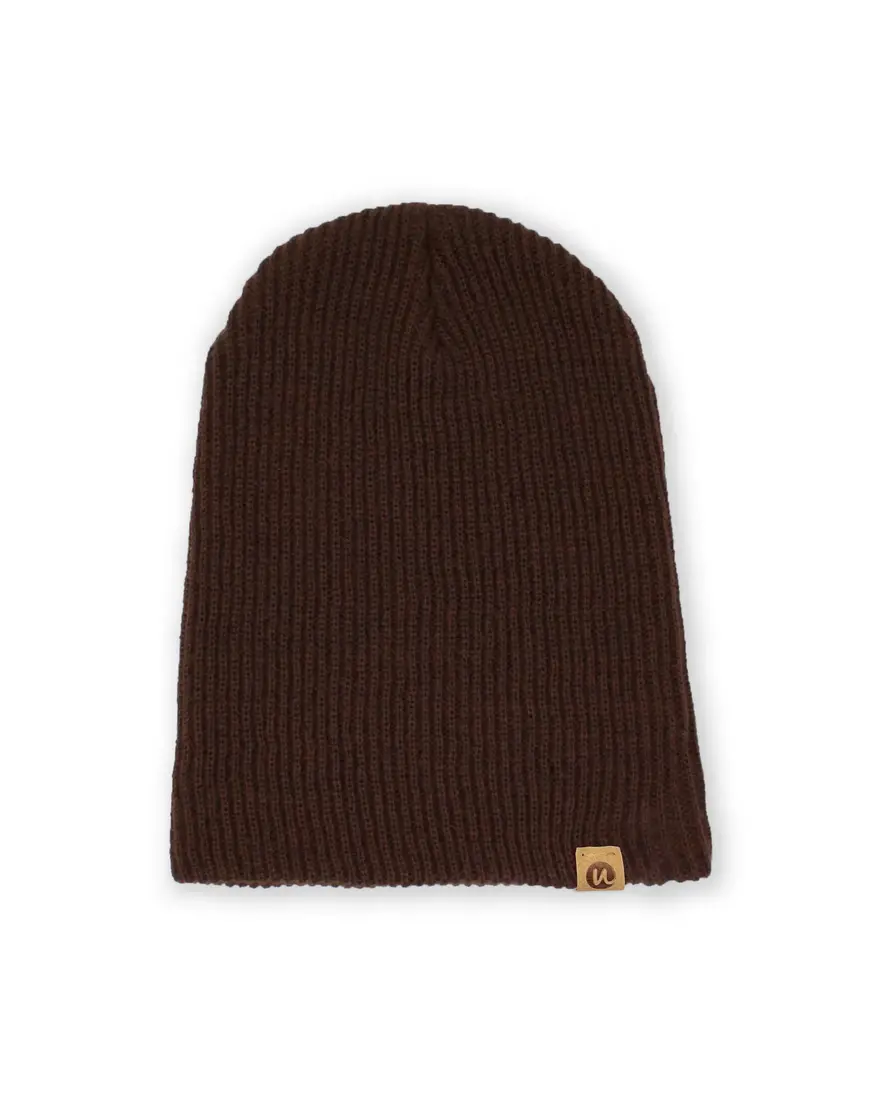 Classic Beanie