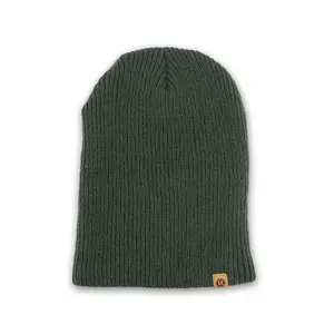 Unified Classic Beanie