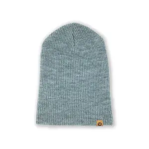 Classic Beanie