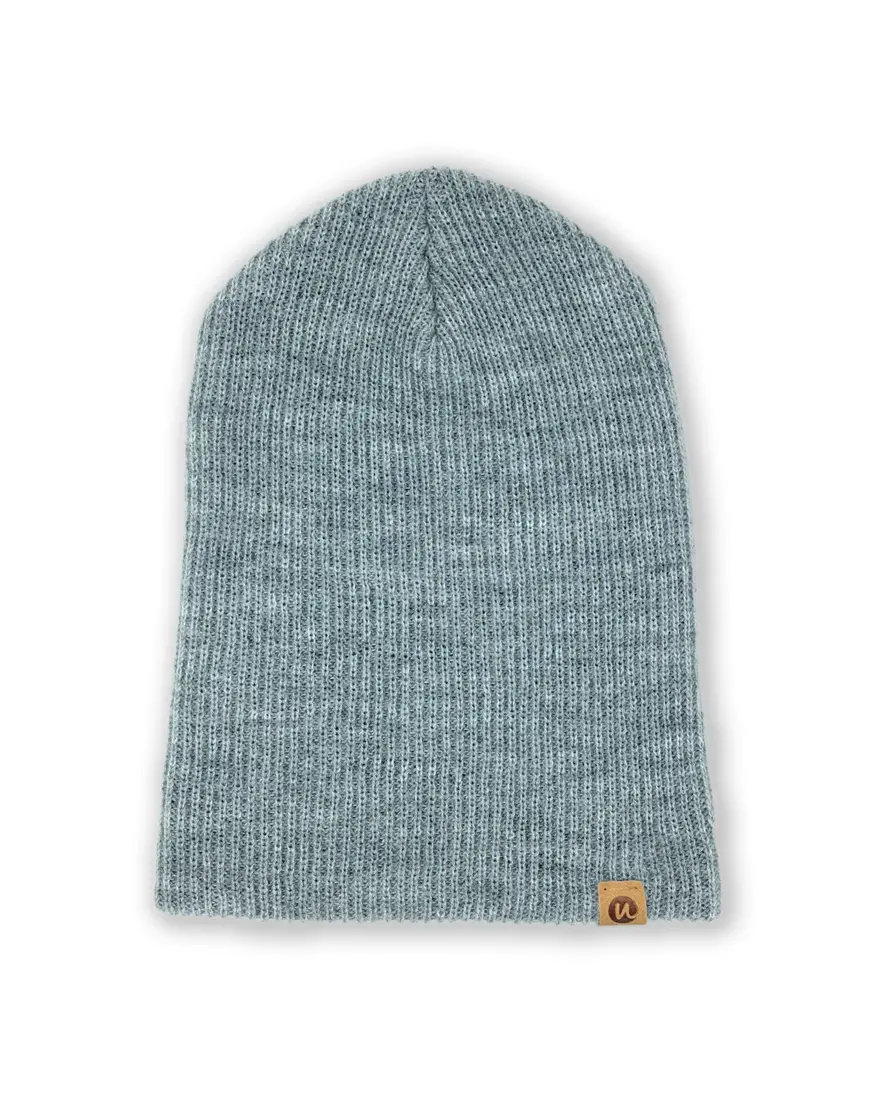 Unified Classic Beanie