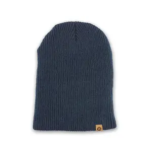 Classic Beanie