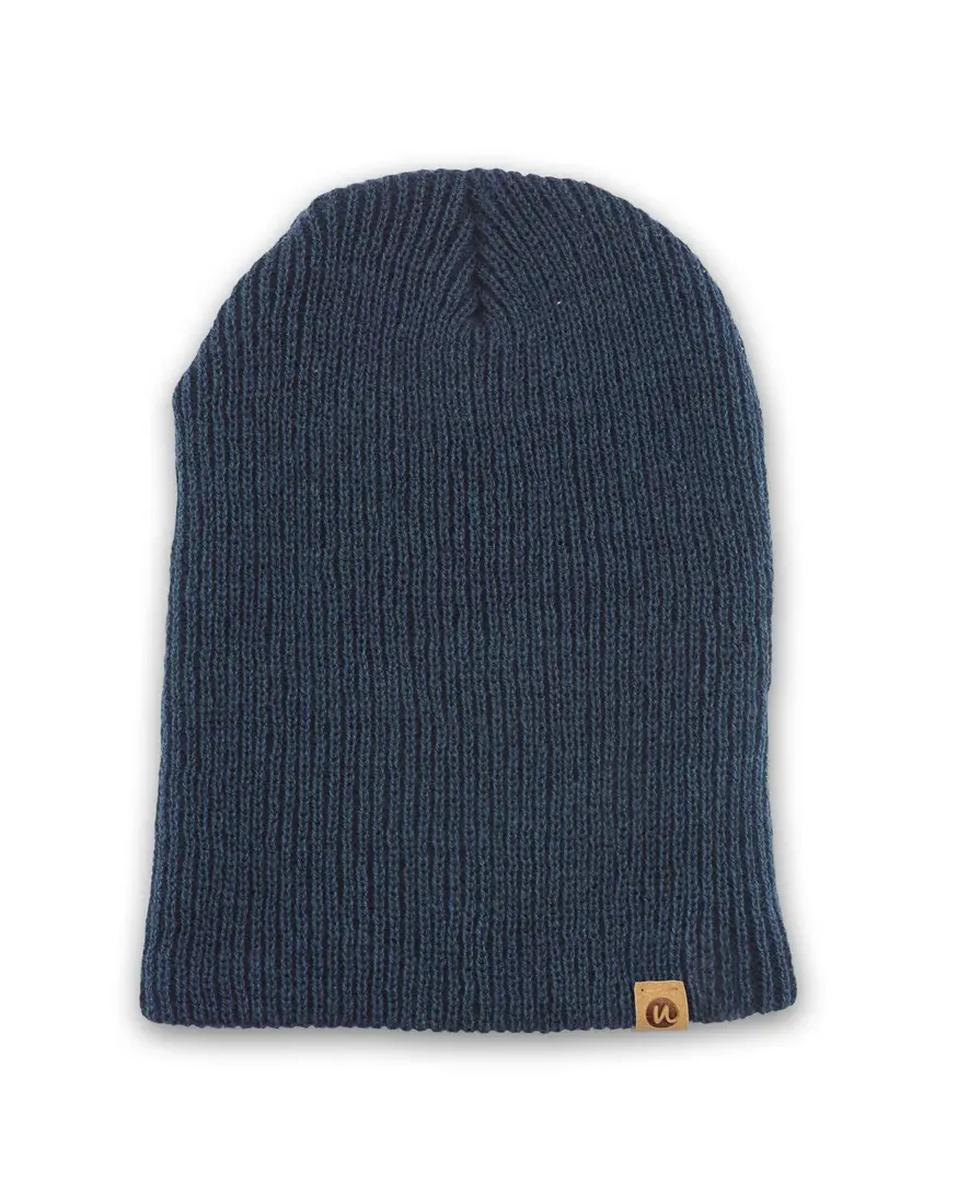 Classic Beanie
