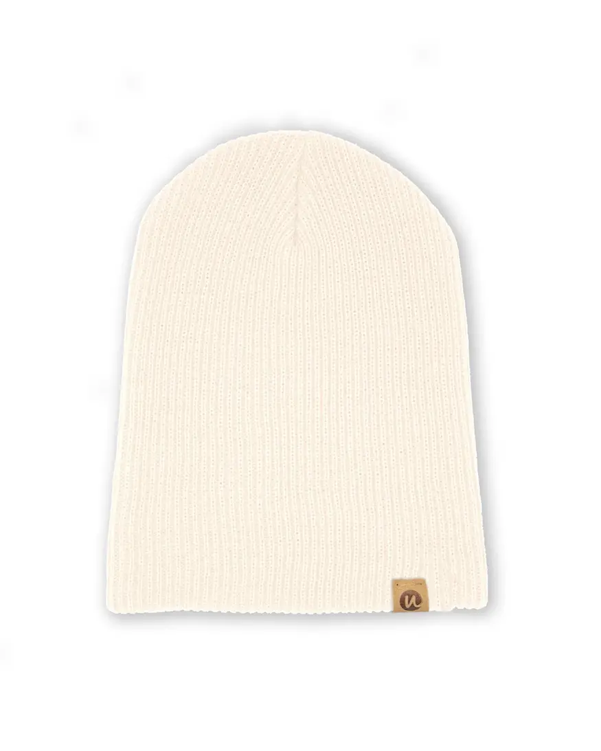 Classic Beanie