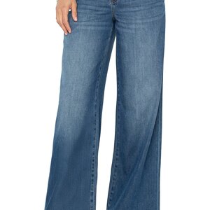 Liverpool The Weekender WL - 30"