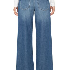Liverpool The Weekender WL - 30"