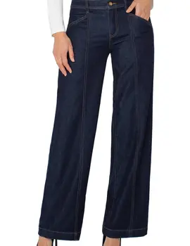 Liverpool Trouser WL W/Seaming - 32" Liverpool Trouser WL W/Seaming - 32"