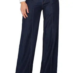 Liverpool Trouser WL W/Seaming - 32"