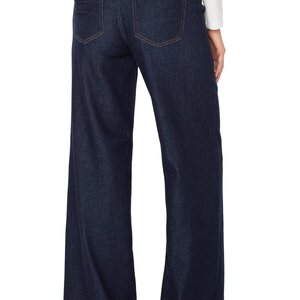 Liverpool Trouser WL W/Seaming - 32"
