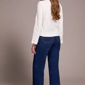 Tribal Shayan LS Top