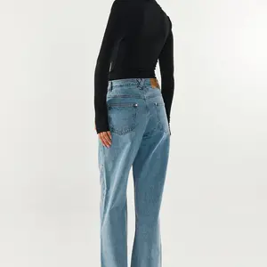 Madison The Label Laury LS Top