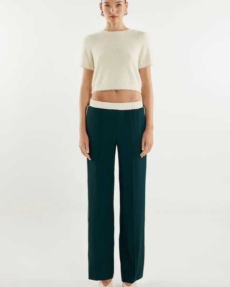 Madison The Label Deyna Pants