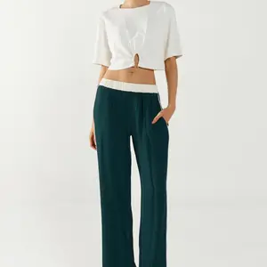 Madison The Label Deyna Pants