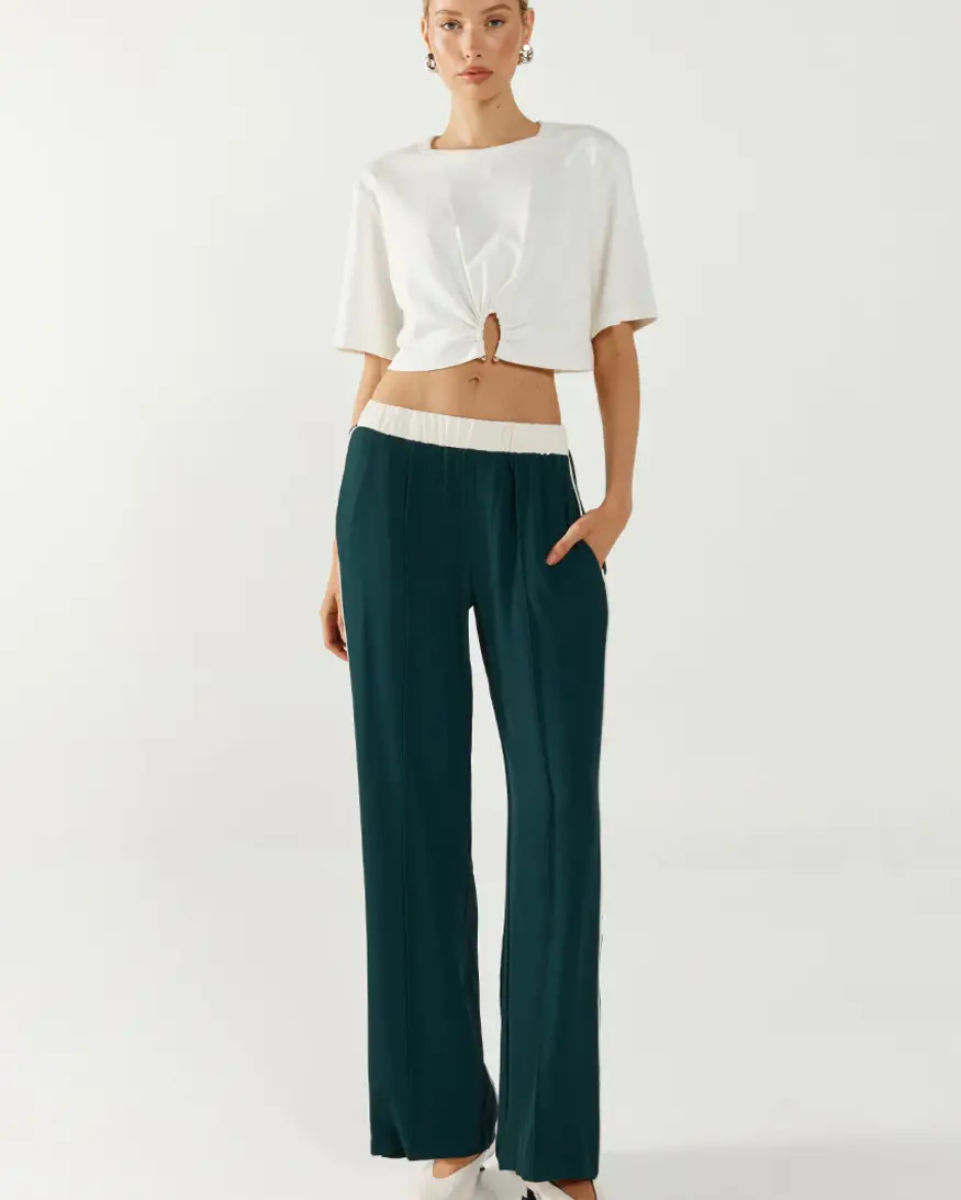 Madison The Label Deyna Pants