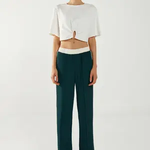 Madison The Label Deyna Pants