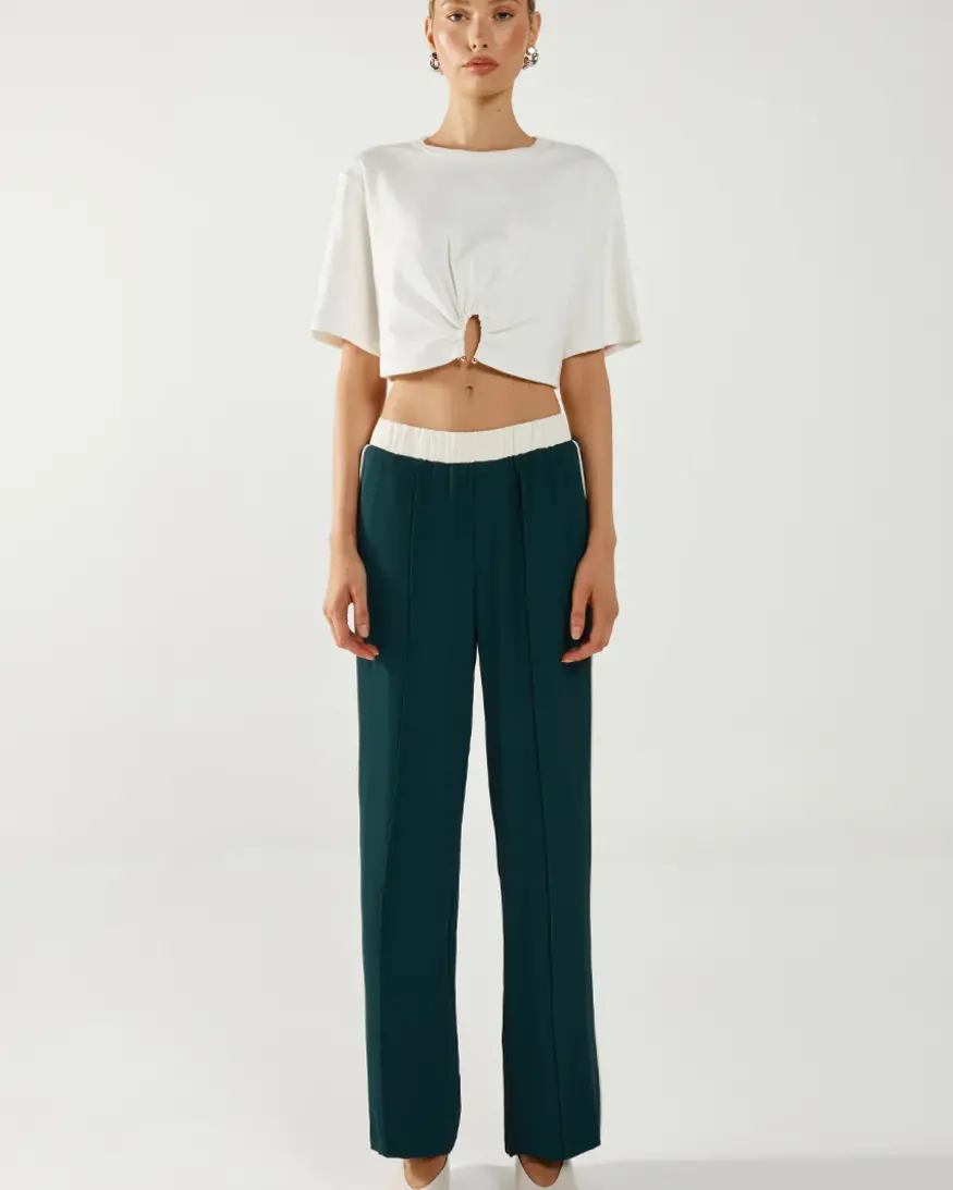 Madison The Label Deyna Pants