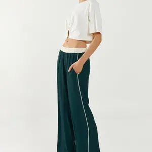 Madison The Label Deyna Pants