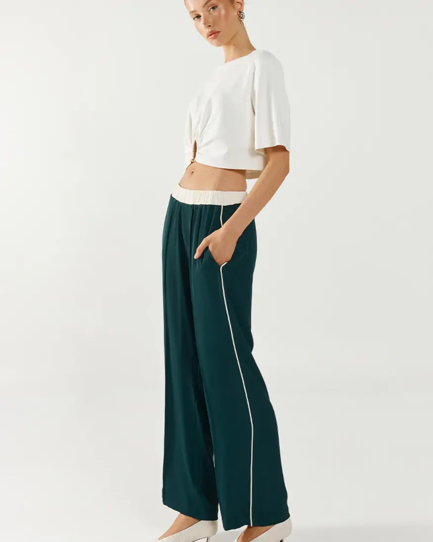 Madison The Label Deyna Pants