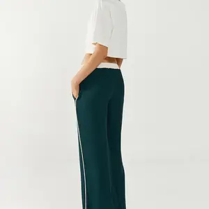 Madison The Label Deyna Pants