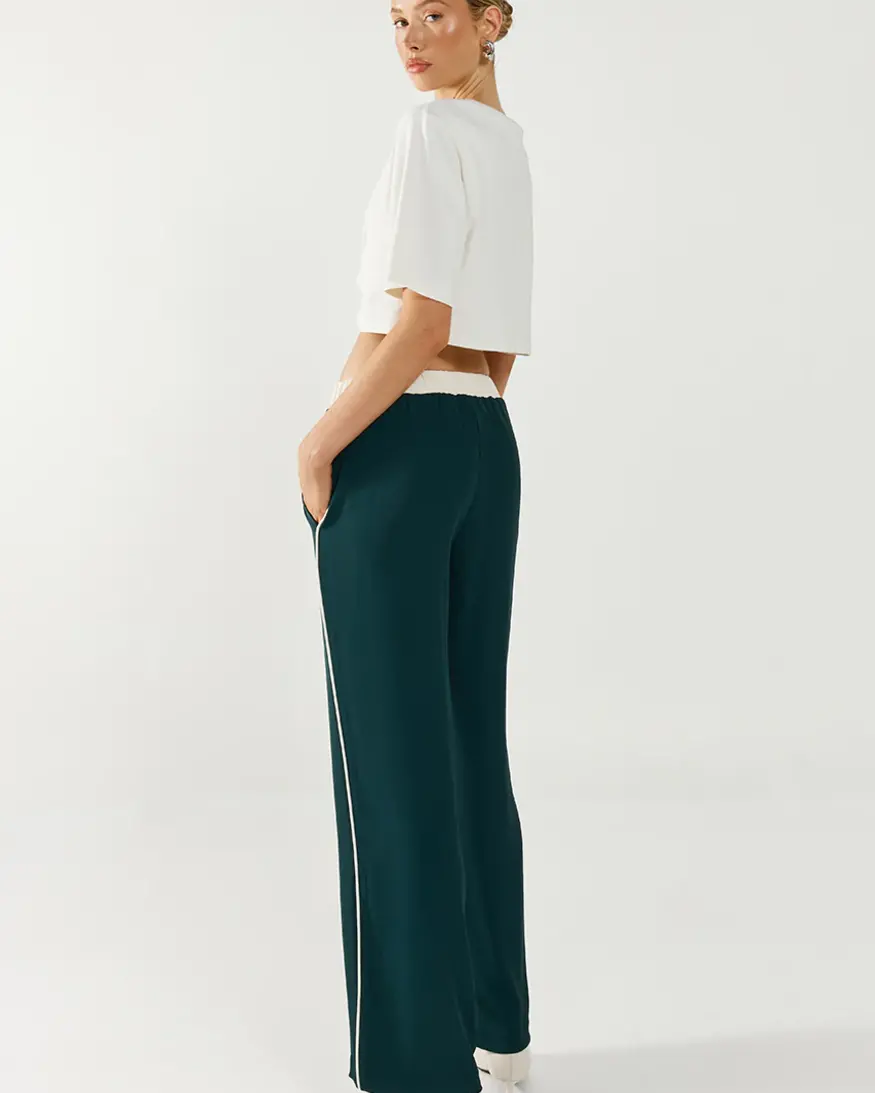 Madison The Label Deyna Pants