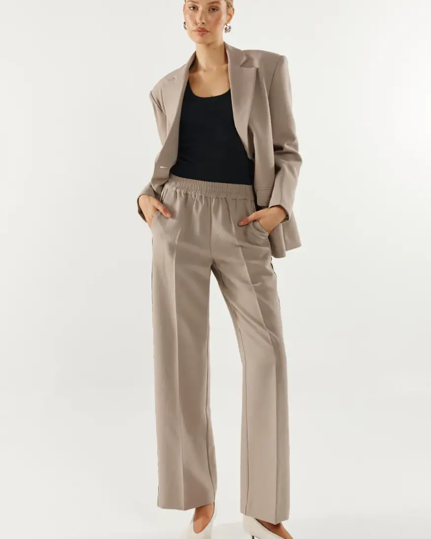 Madison The Label Brianna Pants