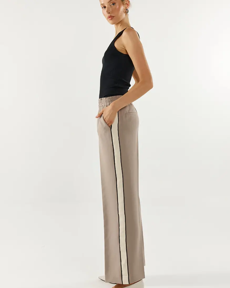 Madison The Label Brianna Pants