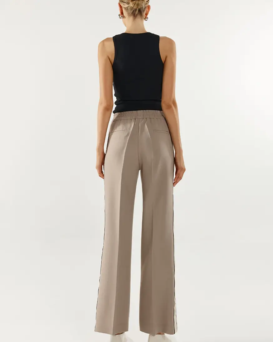 Madison The Label Brianna Pants