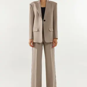 Madison The Label Brianna Pants