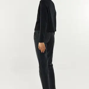 Madison The Label Nylah Knit Cardi