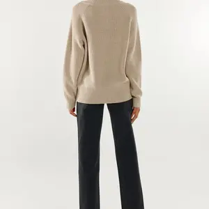 Madison The Label Florie Knit Cardi