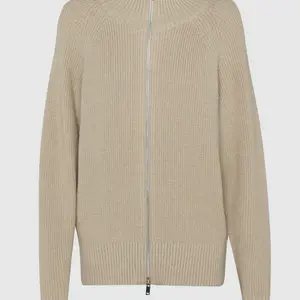 Madison The Label Florie Knit Cardi