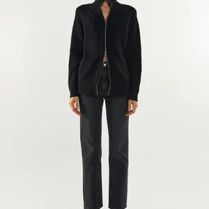 Madison The Label Florie Knit Cardi