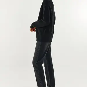 Madison The Label Florie Knit Cardi