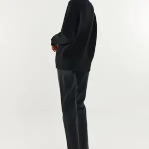 Madison The Label Florie Knit Cardi