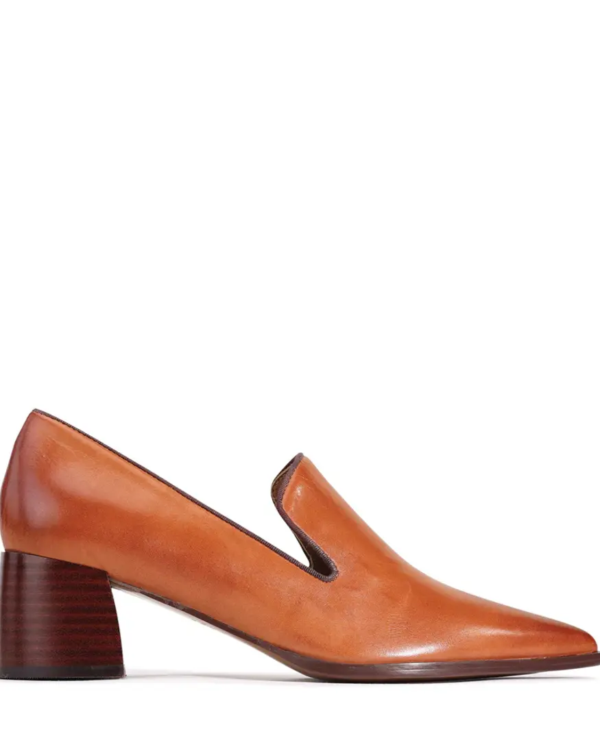 EOS Aurielia Heel