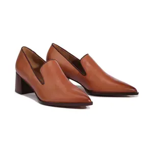 EOS Aurielia Heel