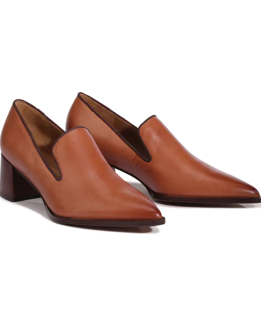 EOS Aurielia Heel