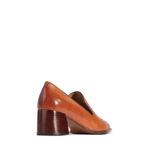 EOS Aurielia Heel