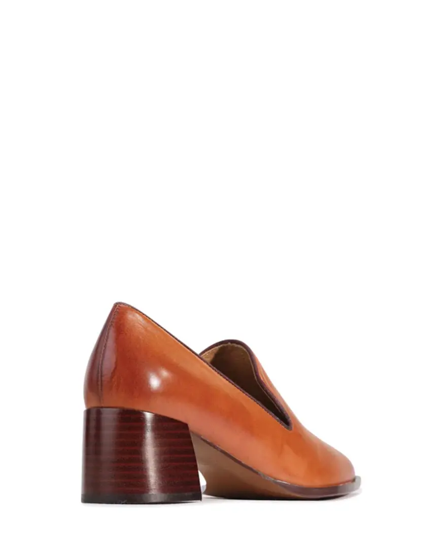 EOS Aurielia Heel