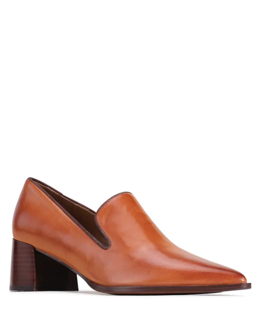 EOS Aurielia Heel