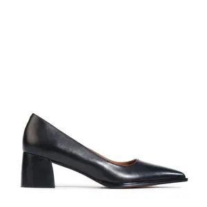 EOS Auris Heel