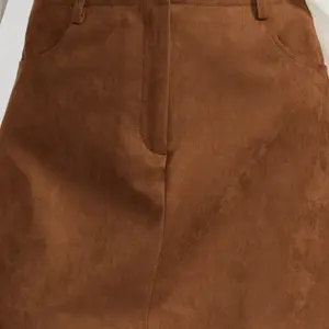 Lucy Paris Darry Mini Skirt Lucy Paris Darry Mini Skirt