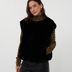 Esqualo Wyette Bodywarmer