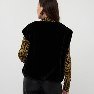 Esqualo Wyette Bodywarmer