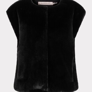 Esqualo Wyette Bodywarmer