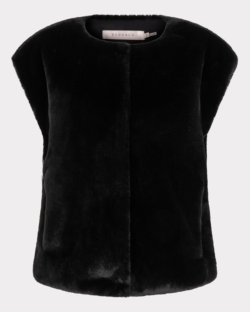 Esqualo Wyette Bodywarmer