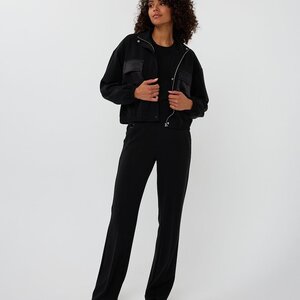 Esqualo Wallis Modal Bomber
