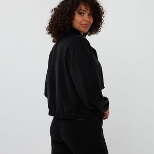 Esqualo Wallis Modal Bomber